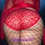 Sasscass93