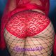 Sasscass93 Avatar