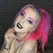 RoxxiDiamond avatar