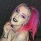 RoxxiDiamond