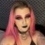 RoxxiDiamond