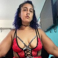 GoddessJewels avatar