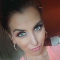 Sassysiren1100 avatar