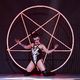 Satans Darling Avatar