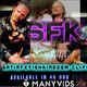 Satin Fetish Kingdom Avatar