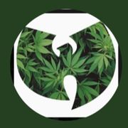 Sativa_Steve avatar