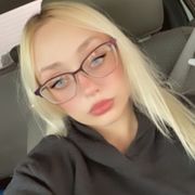 Sativaay avatar