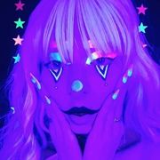 Saturniibae avatar