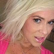 Savannah Steele avatar