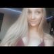 SavannahBaby Avatar