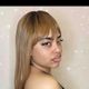 SavannahSkye803 profile picture