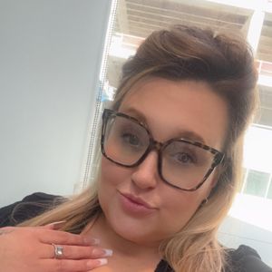 CourtneyCakez avatar