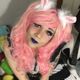 Savvygenesis Avatar