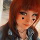 Saylorhoney Avatar