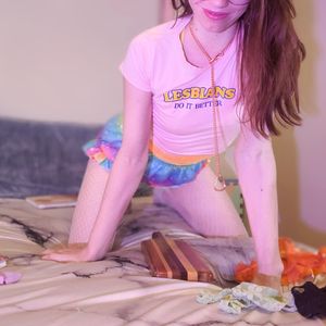 Scarlet_Rose10 avatar