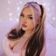 BabyxScarlett