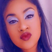 ScarlettCurves avatar