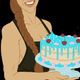 ScarlettFairchild Avatar