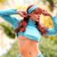 ScarlettFoxett