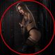 ScarlettMorgan Avatar