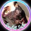 ScarlettSmthn