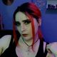 ScarlettStar777 Avatar