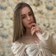 Scarlett_Chase