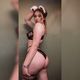Scarlett_belle0 Avatar