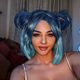 RealSluttySofia Avatar