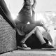 Scarletttrose Avatar