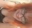 Scarlettwitch6