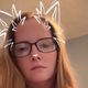 Scarletvixen4u profile picture