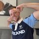 ScotsTradie profile picture