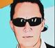 Scott Hancock Avatar