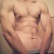 Scott Diego profile picture