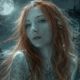 ScottishSiren profile picture