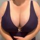 Scottishbbw4u Avatar