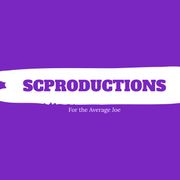 Scproductions85 avatar