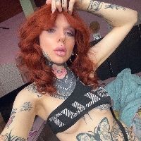 SeAnna Gene avatar