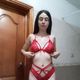 SeSexbaby69 Avatar