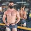 StudSebastian