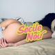 Secile Noir