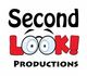 Second Look Prod