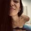 SecretLou90