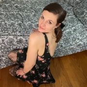 SecretlySeductiveK avatar