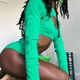 SeductressSimoneFoXX Avatar