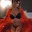 SeductressXO