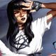 Sefaine profile picture