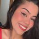 Segredoquente Avatar