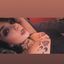 SeleneMarie420